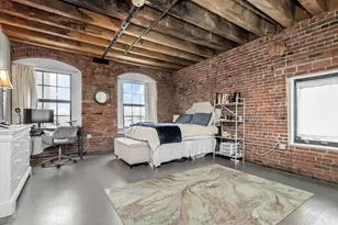 199 State St, Boston, MA 02109 - Photo 5
