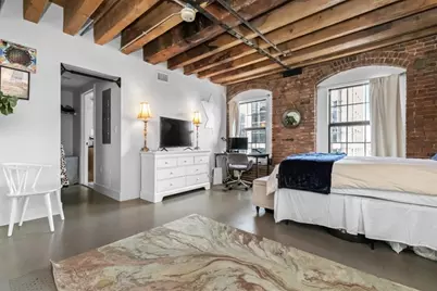 199 State Street #502, Boston, MA 02109 - Photo 7