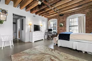 199 State St, Boston, MA 02109 - Photo 7