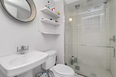 199 State Street #502, Boston, MA 02109 - Photo 11