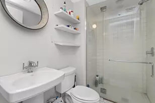 199 State St, Boston, MA 02109 - Photo 11