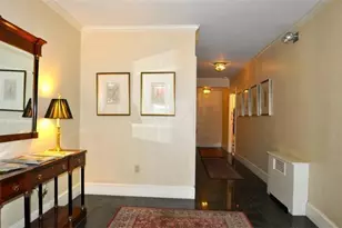 260 Beacon St, Boston, MA 02116 - Photo 1