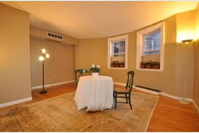 260 Beacon Street #1, Boston, MA 02116 - Photo 3