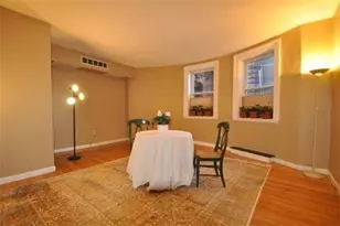 260 Beacon St, Boston, MA 02116 - Photo 3