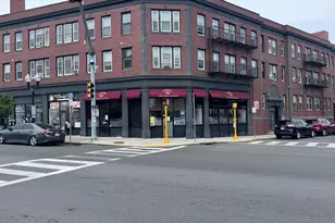 286-288 Broadway, Revere, MA 02151 - Photo 1
