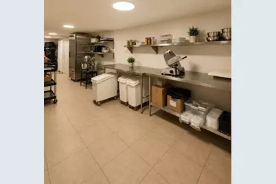 286-288 Broadway, Revere, MA 02151 - Photo 5