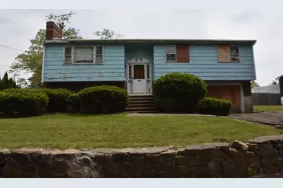 54 Matthies, Beverly, MA 01915 - Photo 1