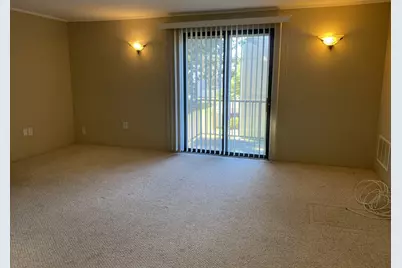 7 Village Rock Lane #5, Natick, MA 01760 - Photo 3