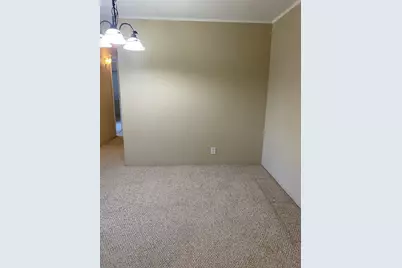 7 Village Rock Lane #5, Natick, MA 01760 - Photo 5