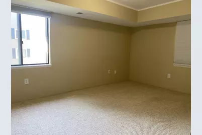 7 Village Rock Lane #5, Natick, MA 01760 - Photo 9