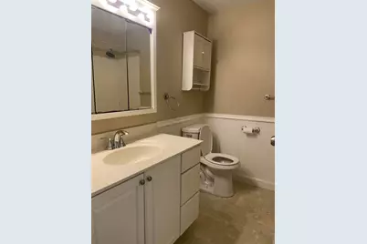 7 Village Rock Lane #5, Natick, MA 01760 - Photo 11