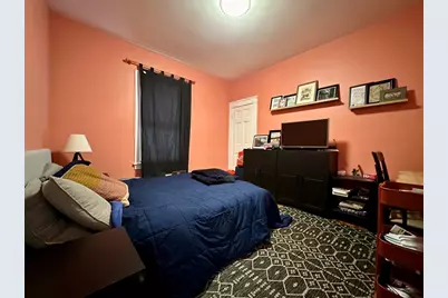 213 Reservoir Road #2, Brookline, MA 02467 - Photo 7