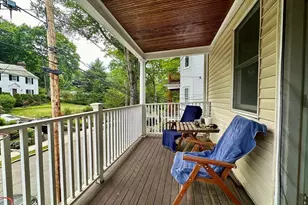 213 Reservoir Rd, Brookline, MA 02467 - Photo 9