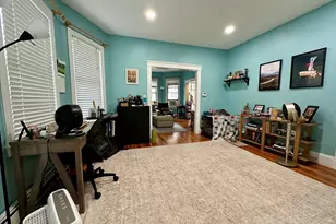 213 Reservoir Rd, Brookline, MA 02467 - Photo 5
