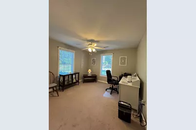 3 Dunbar Drive, Easton, MA 02334 - Photo 15