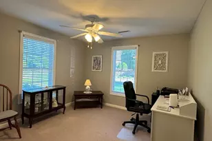 3 Dunbar Dr, Easton, MA 02334 - Photo 15