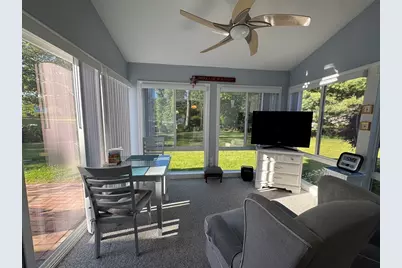 3 Dunbar Drive, Easton, MA 02334 - Photo 11