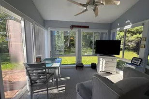 3 Dunbar Dr, Easton, MA 02334 - Photo 11