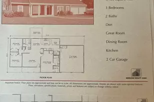 3 Dunbar Dr, Easton, MA 02334 - Photo 9