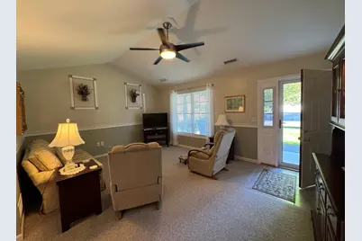 3 Dunbar Drive, Easton, MA 02334 - Photo 3