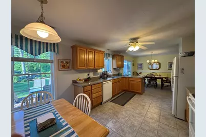 3 Dunbar Drive, Easton, MA 02334 - Photo 5