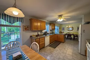 3 Dunbar Dr, Easton, MA 02334 - Photo 5