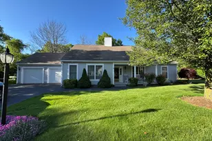 3 Dunbar Dr, Easton, MA 02334 - Photo 1