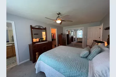 3 Dunbar Drive, Easton, MA 02334 - Photo 17