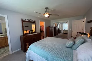 3 Dunbar Dr, Easton, MA 02334 - Photo 17