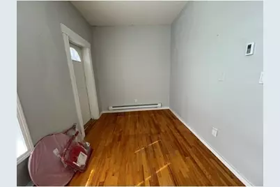 200 Northhampton St #3, Boston, MA 02118 - Photo 5
