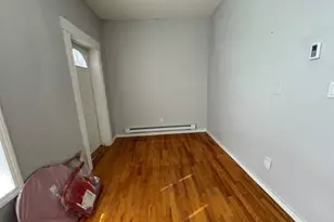 200 Northhampton St, Boston, MA 02118 - Photo 5