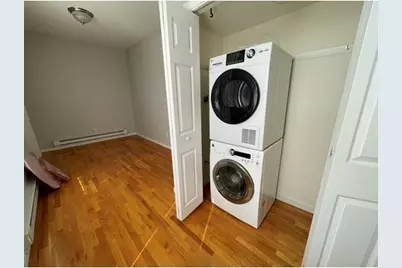 200 Northhampton St #3, Boston, MA 02118 - Photo 3