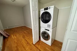 200 Northhampton St, Boston, MA 02118 - Photo 3