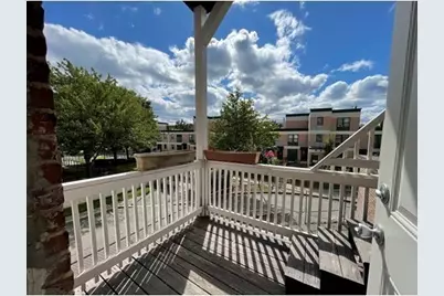 200 Northhampton St #3, Boston, MA 02118 - Photo 7
