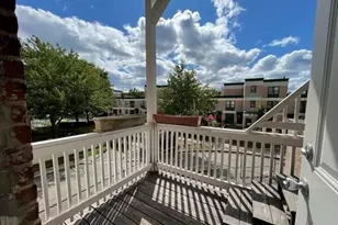 200 Northhampton St, Boston, MA 02118 - Photo 7