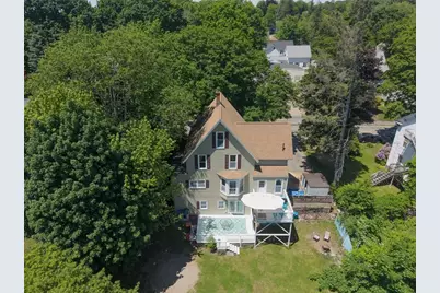 52 Cherry Street, Spencer, MA 01562 - Photo 27