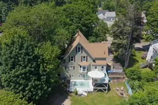52 Cherry St, Spencer, MA 01562 - Photo 27