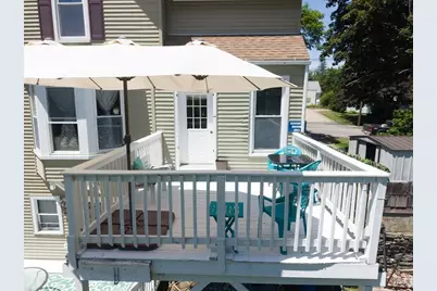 52 Cherry Street, Spencer, MA 01562 - Photo 25