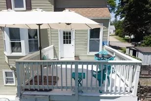 52 Cherry St, Spencer, MA 01562 - Photo 25