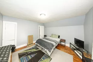 52 Cherry St, Spencer, MA 01562 - Photo 15