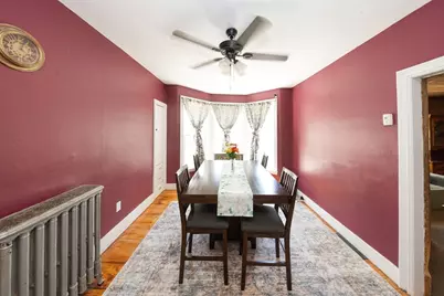 52 Cherry Street, Spencer, MA 01562 - Photo 9
