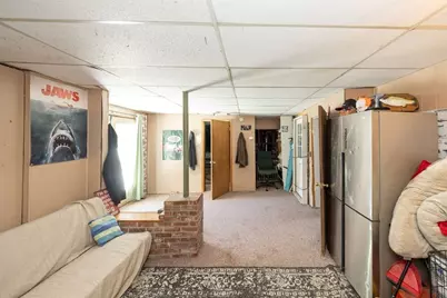 52 Cherry Street, Spencer, MA 01562 - Photo 23