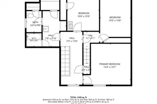 52 Cherry St, Spencer, MA 01562 - Photo 31