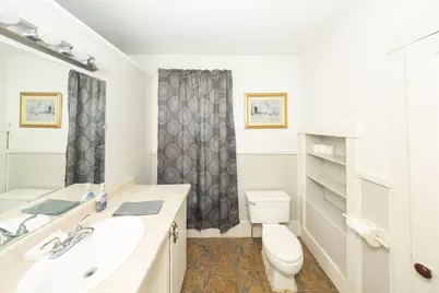 52 Cherry Street, Spencer, MA 01562 - Photo 19