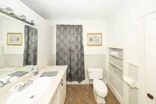 52 Cherry St, Spencer, MA 01562 - Photo 19