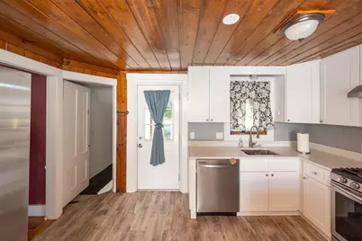 52 Cherry Street, Spencer, MA 01562 - Photo 7