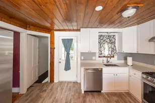 52 Cherry St, Spencer, MA 01562 - Photo 7