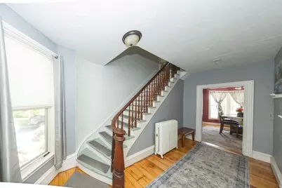 52 Cherry Street, Spencer, MA 01562 - Photo 3