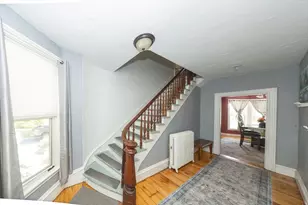 52 Cherry St, Spencer, MA 01562 - Photo 3