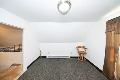 52 Cherry Street, Spencer, MA 01562 - Photo 21